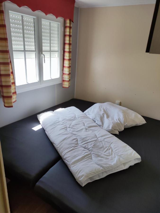 Appartement Urlaub Belgien *