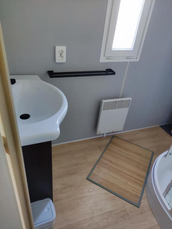 Urlaub Belgien Appartement *