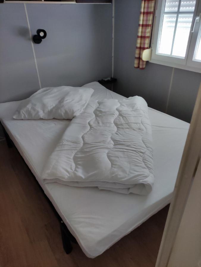 Appartement Urlaub Belgien Bredene